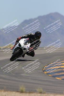 media/May-25-2024-TrackXperience (Sat) [[8ec55f75b9]]/2-Level 2/Session 5 (Turn 12)/